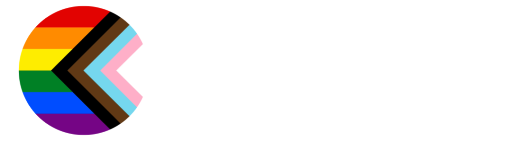 Red Diversidad Vallarta