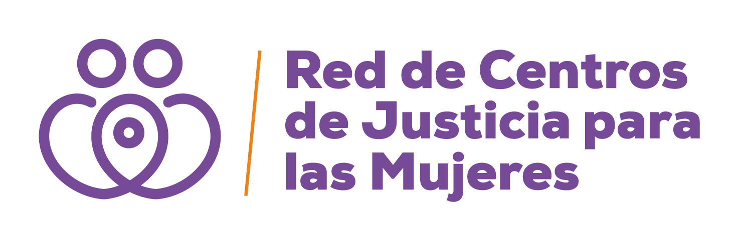 Centro de Justicia para las Mujeres
