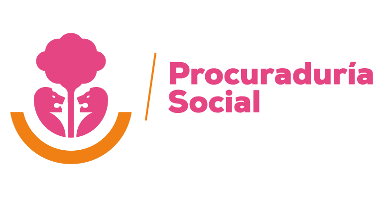 Procuraduría Social