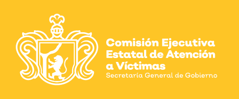 Comisión Ejecutiva Estatal de Atención a Víctimas